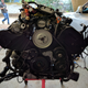 Illustration for article titled Expedition Allroad - The New Engine is In